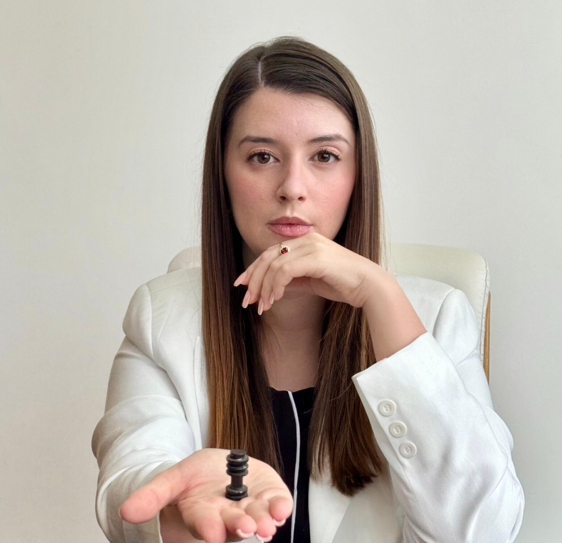 Munick Rabuscky DAVANZO